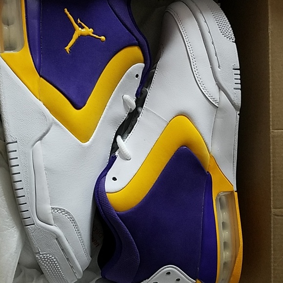 Jordan's big fund - Picture 3 of 4